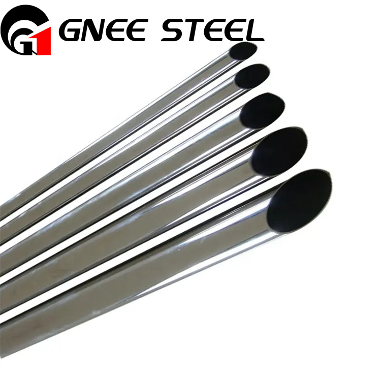 310S stainless steel pipe